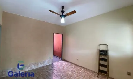Casa residencial com 3 quartos para alugar, 145m² - campos elíseos