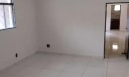 Casa residencial para alugar, 130m²- campos elísios