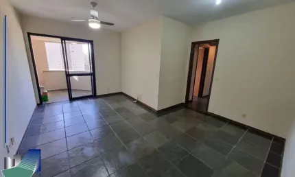 Apartamento com 3 quartos para alugar , 84m² - alto da boa vista