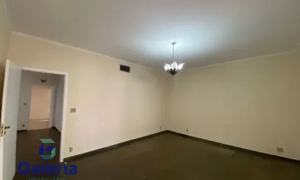 Casa comercial com 4 quartos para alugar, 203m²- jardim sumaré