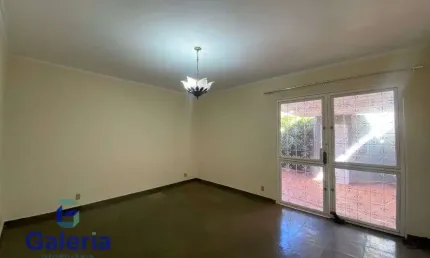 Casa comercial com 4 quartos à venda, 203m²- jardim sumaré