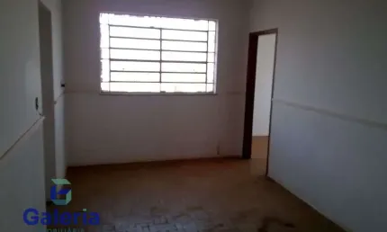 Casa residencial com 5 quartos para alugar, 222m² - campos elíseos