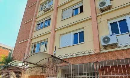 apartamento bairro santana 3 quartos  elevador garagem dep de empregada