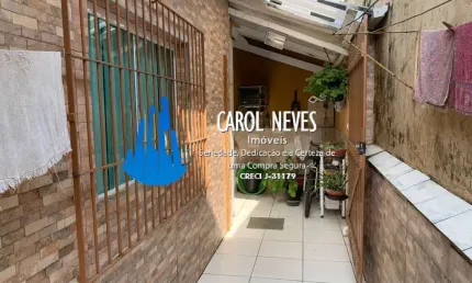 CASA 2 DORMITORIOS LADO PISTA FINANCIAMENTO BANCARIO ITAOCA MONGAGUA