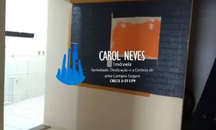 SOBREPOSTA 2 DORMITORIOS PARCELAMENTO DIRETO JARDIM GUAPURA ITANHAEM