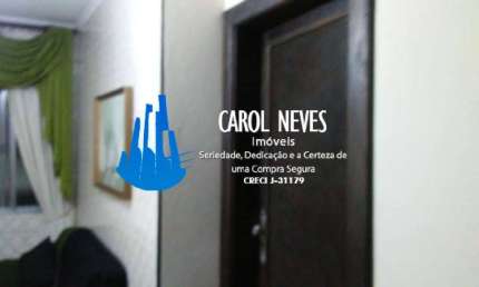 APARTAMENTO 1 DORMITÓRIO LADO PISTA FINANCIAMENTO BANCÁRIO MONGAGUÁ