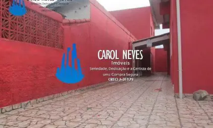 CONJUNTO COMERCIAL FINANCIAMENTO BANCARIO LADO PISTA VERA CRUZ MONGAGUA