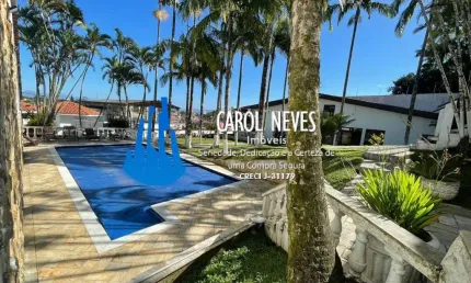 MANSAO 8 DORMITORIOS SUITE LADO PRAIA FINANCIAMENTO BANCARIO ITANHAEM