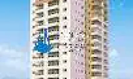 Apartamento novo 2 dormitórios 1 suíte vila atlântica mongaguá