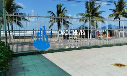 APARTAMENTO 1 DORMITÓRIO LADO PRAIA FINANCIAMENTO BANCÁRIO MONGAGUÁ