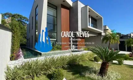 MANSAO 6 SUITES LADO PRAIA RIVIERA DE SAO LOURENÇO BERTIOGA