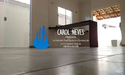 CASA 3 DORMITÓRIOS 1 SUÍTE LADO PRAIA FINANCIAMENTO BANCÁRIO ITANHAÉM