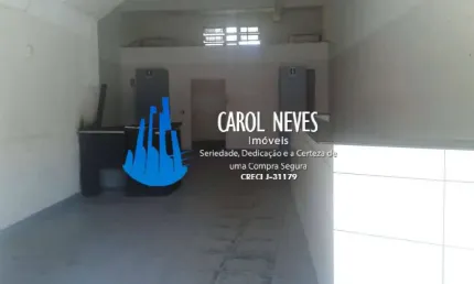 APARTAMENTO 2 DORMITÓRIOS SUÍTE LADO PRAIA FINANCIAMENTO BANCÁRIO MONGAGUÁ