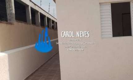 CASA NOVA 2 DORMITÓRIOS 1 SUÍTE LADO PRAIA FINANCIAMENTO BANCÁRIO ITANHAÉM