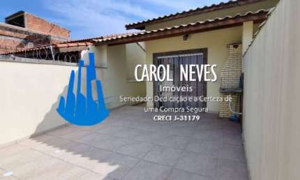 CASA NOVA 2 DORMITORIOS 1 SUITE LADO PRAIA FINANCIAMENTO BANCARIO ITANHAEM