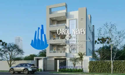 Apartamento 2 dormitórios lado praia à vista vera cruz mongaguá