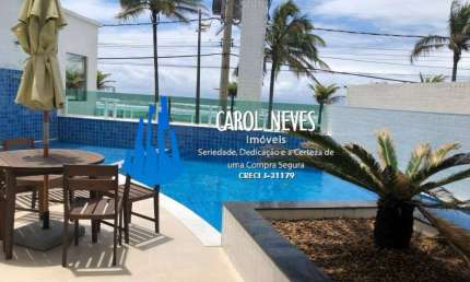 APARTAMENTO 2 DORMITÓRIOS SUÍTE LADO PRAIA FINANCIAMENTO BANCÁRIO MONGAGUÁ