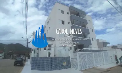 APARTAMENTO 3 DORMITÓRIOS 1 SUÍTE FINANCIAMENTO BANCÁRIO PEDREIRA MONGAGUÁ