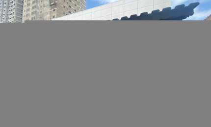 CASA 2 DORMITÓRIOS 1 SUÍTE LADO PRAIA FINANCIAMENTO BANCÁRIO MONGAGUÁ