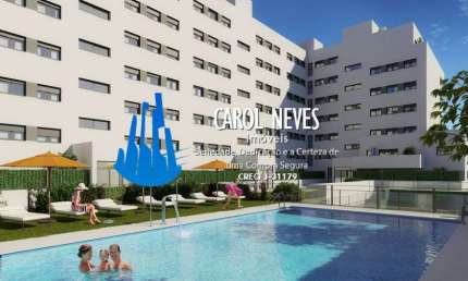 APARTAMENTO 4 DORMITÓRIOS SUÍTES LADO PRAIA FINANCIAMENTO BANCÁRIO MONGAGUÁ