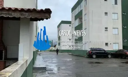 APARTAMENTO 2 DORMITORIOS LADO PRAIA FINANCIAMENTO PLATAFORMA MONGAGUA