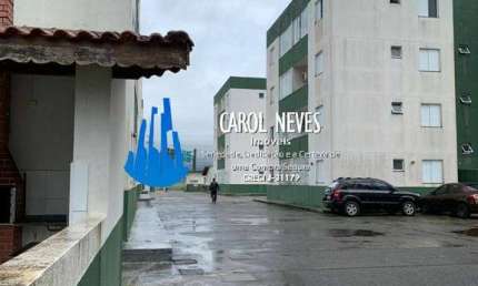 APARTAMENTO 2 DORMITORIOS LADO PRAIA FINANCIAMENTO PLATAFORMA MONGAGUA