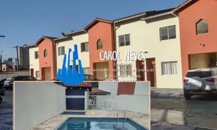 CASA EM CONDOMÍNIO 2 DORMS 1 SUÍTE FINANCIAMENTO BANCÁRIO PEDREIRA MONGAGUÁ