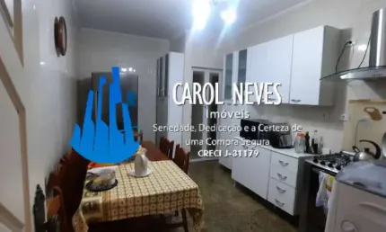 CASA 6 DORMITÓRIOS LOTE INTEIRO FINANCIAMENTO BANCÁRIO OCEANÓPOLIS MONGAGUÁ