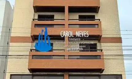 APARTAMENTO 2 DORMITORIOS FINANCIAMENTO BANCARIO LADO PRAIA CENTRO MONGAGUA