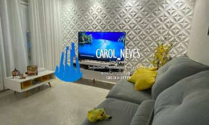CASA 2 DORMITORIOS 1 SUITE LADO PRAIA FINANCIAMENTO BANCARIO ITANHAEM