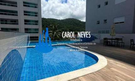 APARTAMENTO 4 DORMITÓRIOS SUÍTES FINANCIAMENTO BANCÁRIO CENTRO MONGAGUÁ