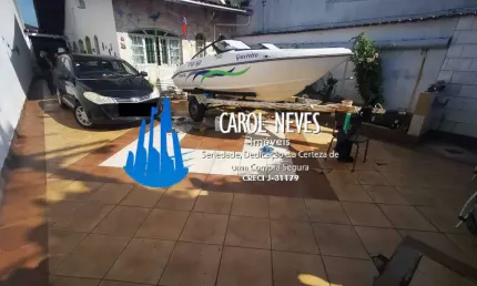 CASA 2 DORMITÓRIOS 1 SUÍTE LADO PRAIA FINANCIAMENTO BANCÁRIO MONGAGUÁ