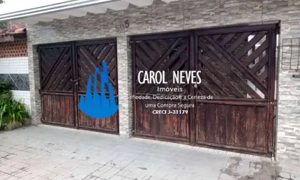 Casa 2 dormitorios financiamento bancario jardim praia grande mongagua