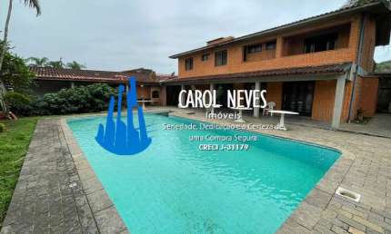CASA 5 SUITES LADO PRAIA PISCINA FINANCIAMENTO BANCARIO CIBRATEL ITANHAEM