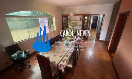 CASA 4 DORMITORIOS 3 SUITES CHURRASQUEIRA LADO PRAIA SUARAO ITANHAEM