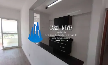 APARTAMENTO 2 DORMITÓRIOS SUÍTE LADO PRAIA FINANCIAMENTO BANCÁRIO MONGAGUÁ
