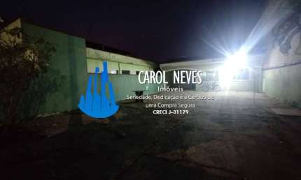 EDICULA 2 DORMITORIOS LADO PISTA NOSSA SENHORA DE SION ITANHAEM