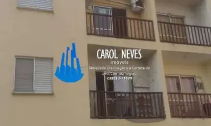 APARTAMENTO 2 DORMITORIOS FINANCIAMENTO BANCARIO LADO PISTA MONGAGUA