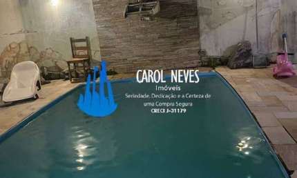 CASA 3 DORMITORIOS 1 SUITE LADO PRAIA FINANCIAMENTO BANCARIO ITANHAEM
