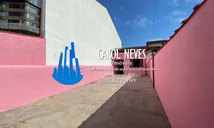 CASA 1 DORMITORIO LADO PISTA FINANCIAMENTO BANCARIO MONGAGUA