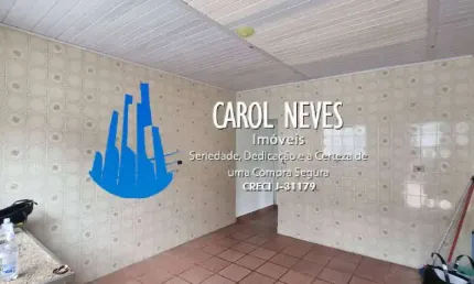 CASA 2 DORMITÓRIO CONTRATO DE COMPRA E VENDA JARDIM PRINCESA PRAIA GANDE