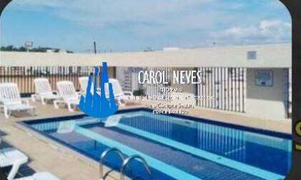 APARTAMENTO FLAT PISCINA LADO PRAIA FINANCIAMENTO BANCARIO SAO VICENTE
