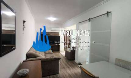 APARTAMENTO LADO PRAIA SUITE FRENTE MAR FINANCIAMENTO BANCARIO PRAIA GRANDE