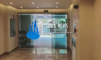 Apartamento 2 dormitorios suite lado praia financiamento bancario