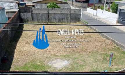 TERRENO 300m² LADO PRAIA FINANCIAMENTO BANCARIO ILHA COMPRIDA