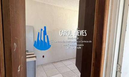 APARTAMENTO 2 DORMITORIOS LADO PISTA FINANCIAMENTO ITANHAEM