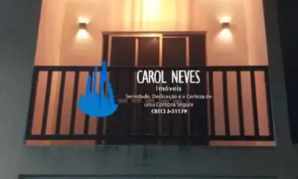 APARTAMENTO 2 DORMITORIOS FINANCIAMENTO BANCARIO MONGAGUA
