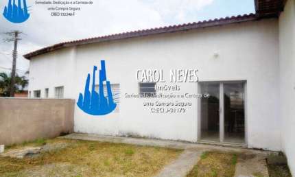 MINHA CASA MINHA VIDA 2 DORMITORIOS 1 SUITE LADO PRAIA BOPIRANGA ITANHAEM