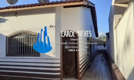 Casa 2 dormitórios financiamento bancário campos eliseos itanhaém
