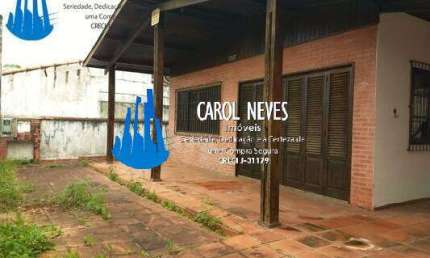 CASA 4 DORMITÓRIOS EDÍCULA LADO PISTA À VISTA BALNEÁRIO MARAJÁ ITANHAÉM